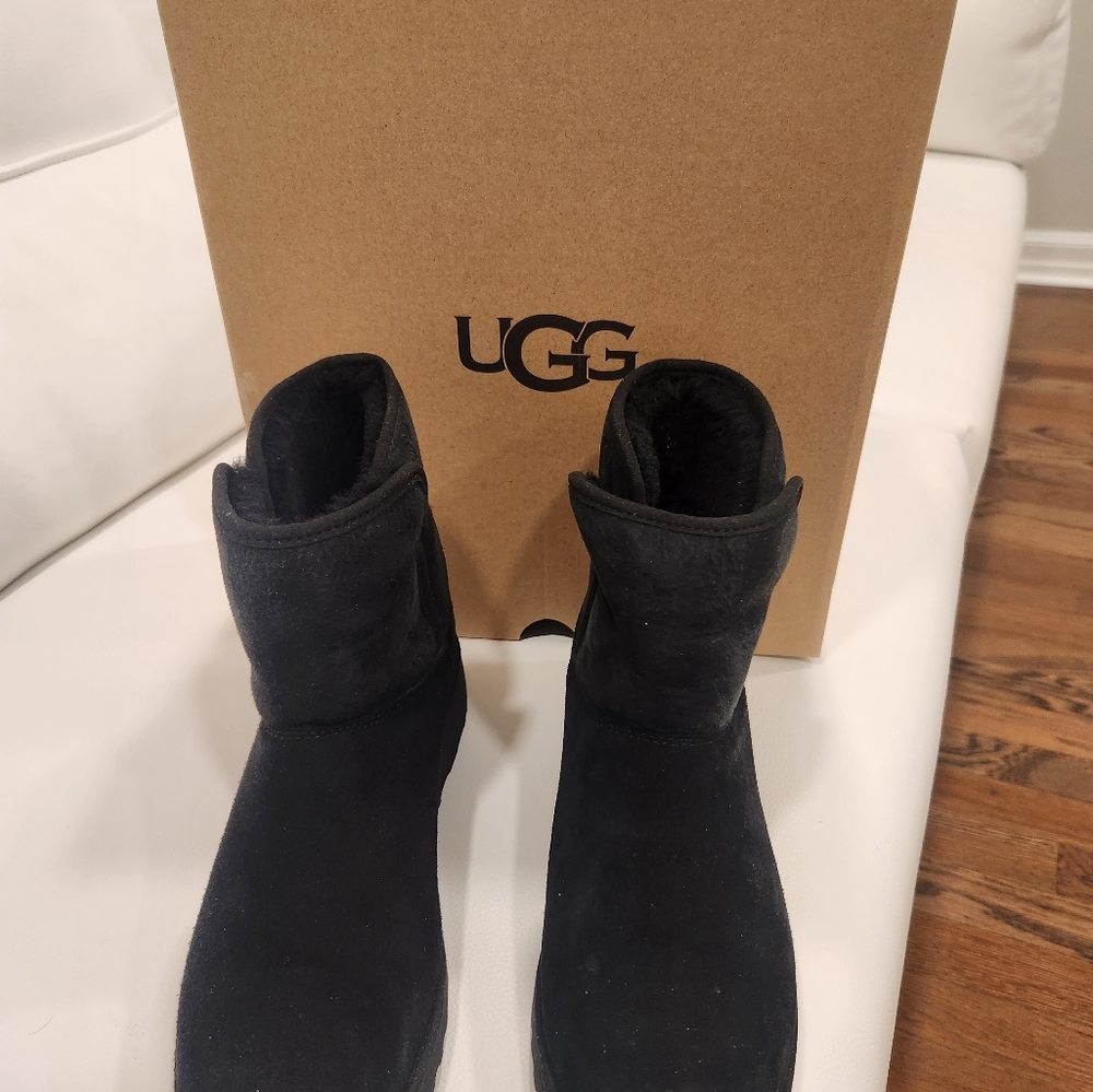 Boot